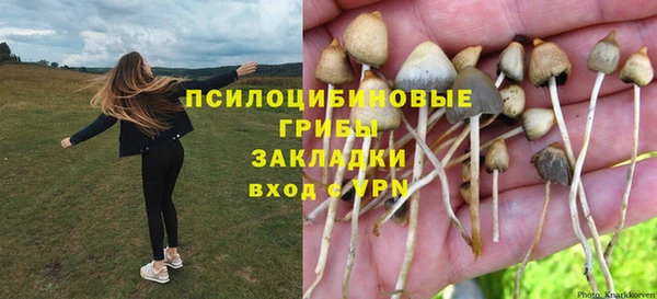 мет Балабаново